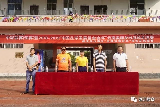 利物浦追逐奥利塞，拜仁报价或高达2亿欧元